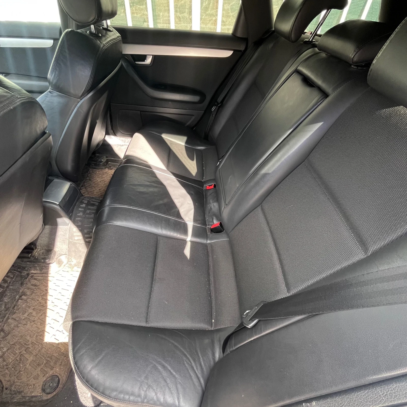 Audi A4 | Mobile.bg � ����������� 6