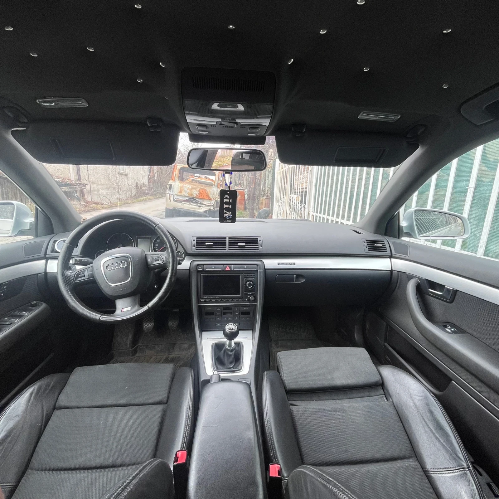 Audi A4 | Mobile.bg � ����������� 5