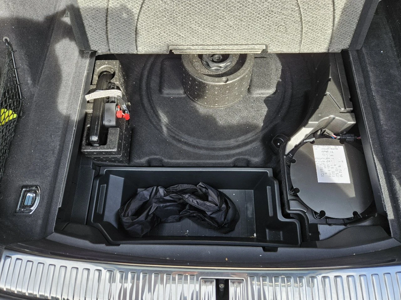 Audi E-Tron 95 kWh S Edition | Mobile.bg � ����������� 15