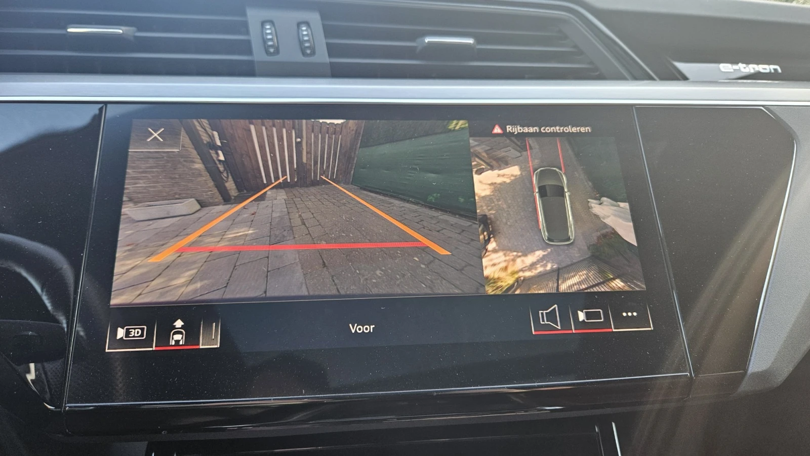 Audi E-Tron 95 kWh S Edition | Mobile.bg � ����������� 9