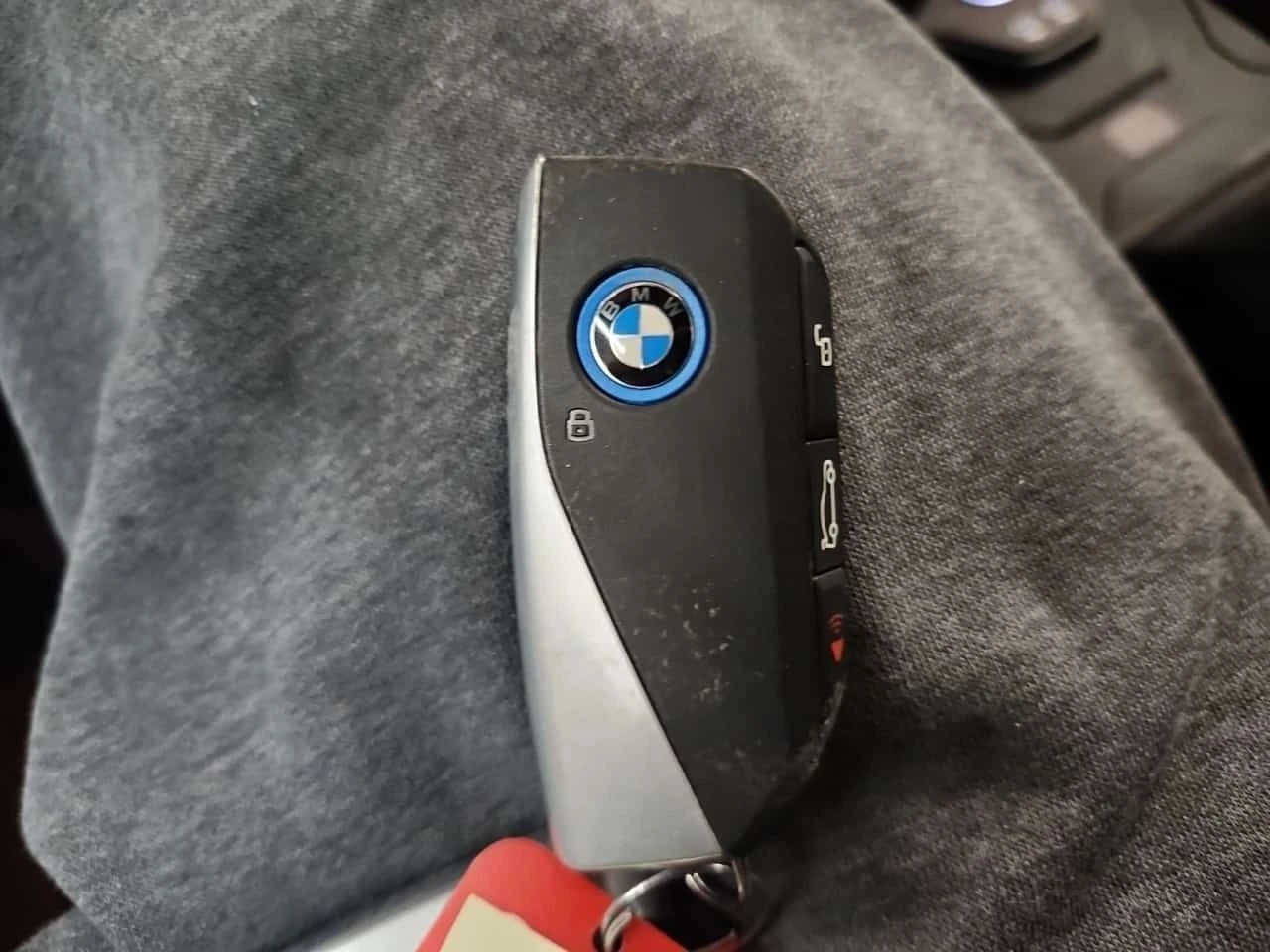 BMW iX XDRIVE50| SWAROWSKI| HARMAN KARDON| 360| HUD|  | Mobile.bg � ����������� 17