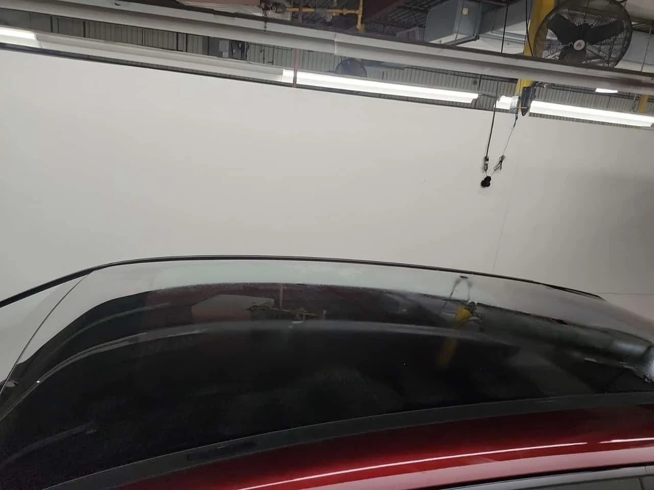 BMW iX XDRIVE50| SWAROWSKI| HARMAN KARDON| 360| HUD|  | Mobile.bg � ����������� 7