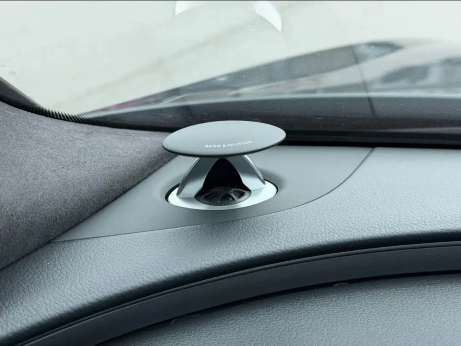 Audi S8 2013/145000KM/B&O/PANO/SOFTCLOSE/360/MASSAGE, снимка 12 - Автомобили и джипове - 54069327