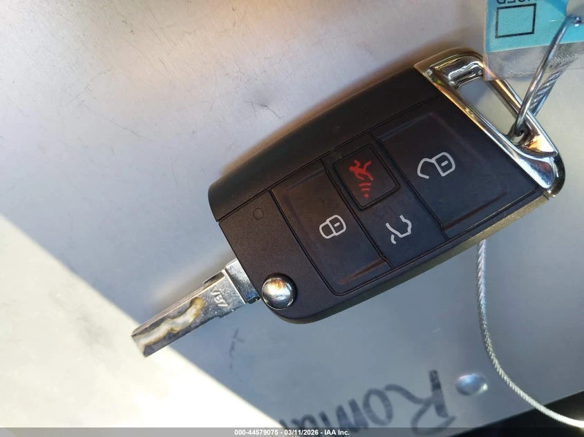 VW Golf * E-Golf Sel Premium*  | Mobile.bg � ����������� 7