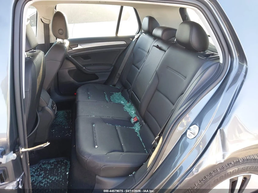 VW Golf * E-Golf Sel Premium*  | Mobile.bg � ����������� 5