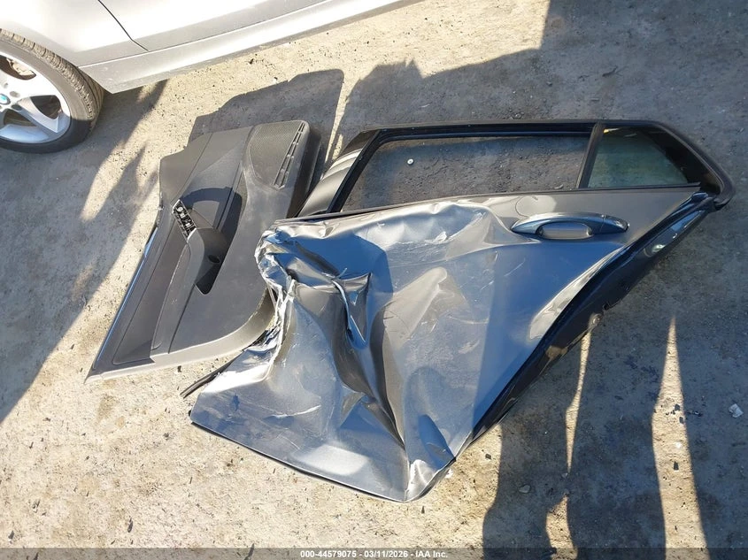 VW Golf * E-Golf Sel Premium*  | Mobile.bg � ����������� 11