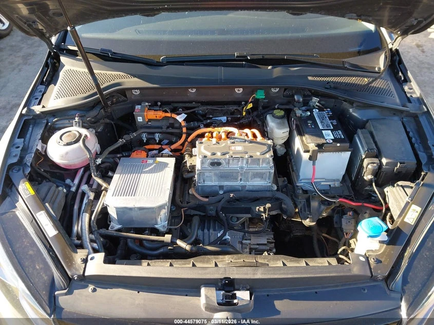 VW Golf * E-Golf Sel Premium*  | Mobile.bg � ����������� 8