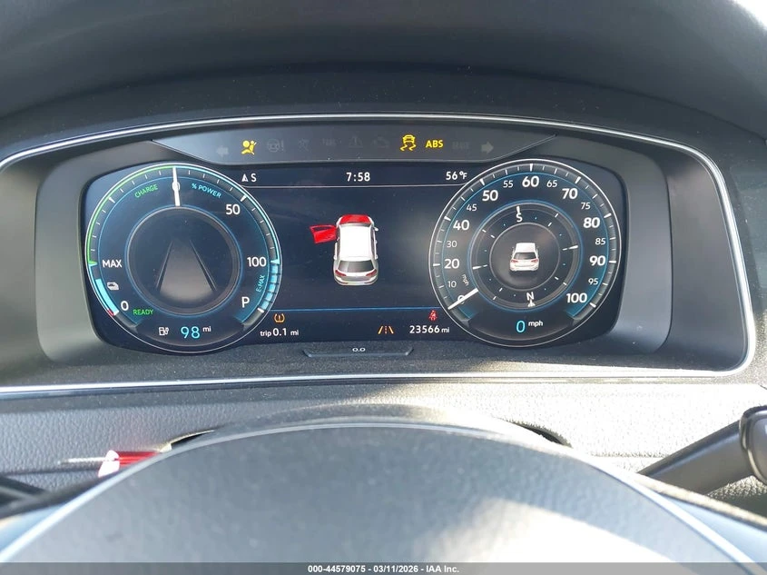 VW Golf * E-Golf Sel Premium*  | Mobile.bg � ����������� 6