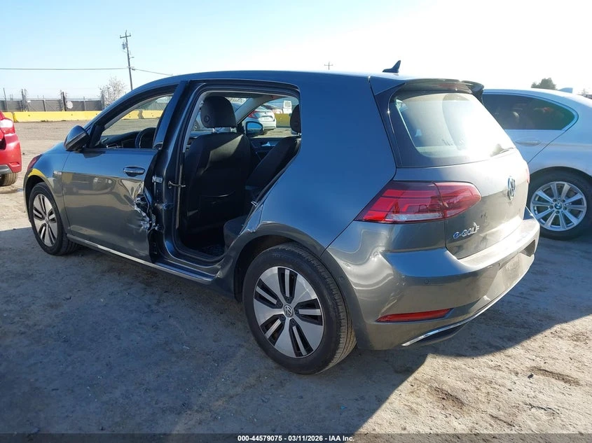 VW Golf * E-Golf Sel Premium*  | Mobile.bg � ����������� 10