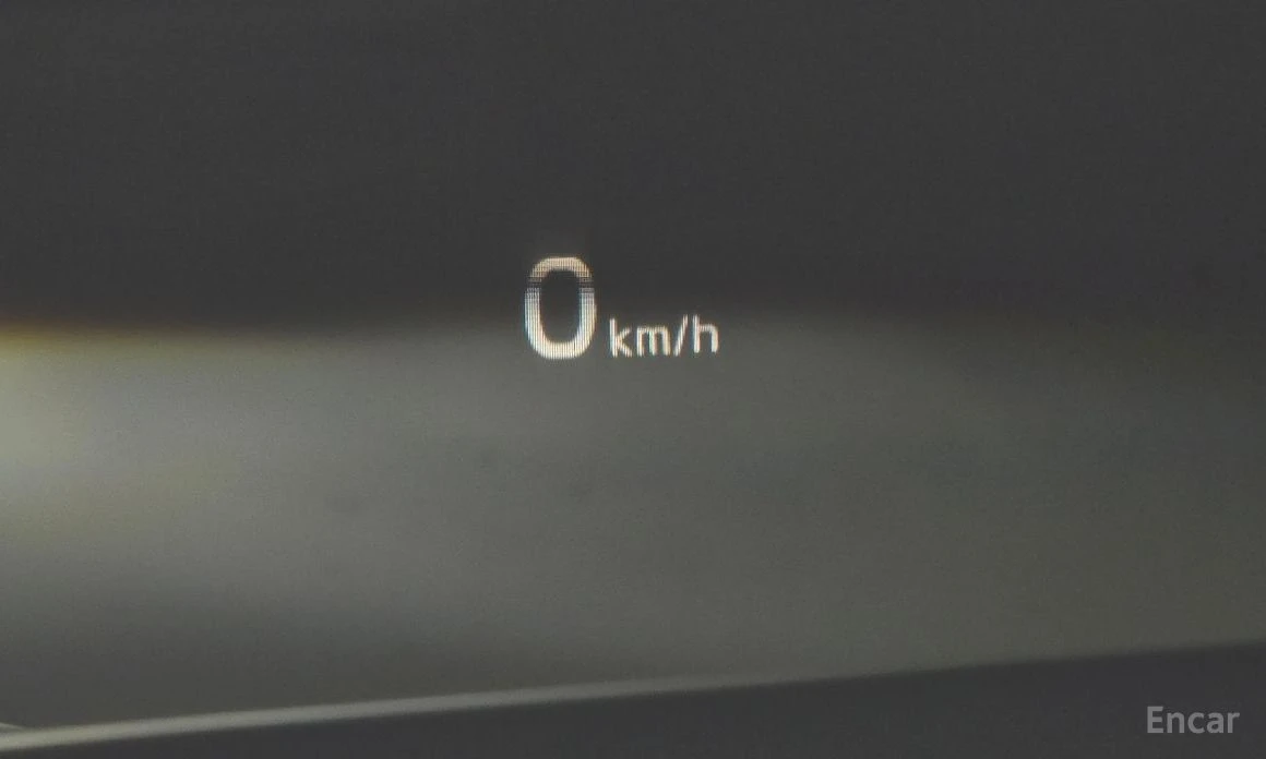 Kia Stinger 2.0 Turbo* Platinum* HARMAN KARDON* HEAD UP* 360*  | Mobile.bg � ����������� 12