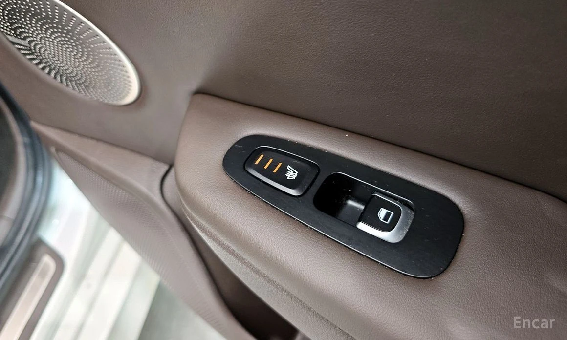 Kia Stinger 2.0 Turbo* Platinum* HARMAN KARDON* HEAD UP* 360*  | Mobile.bg � ����������� 17