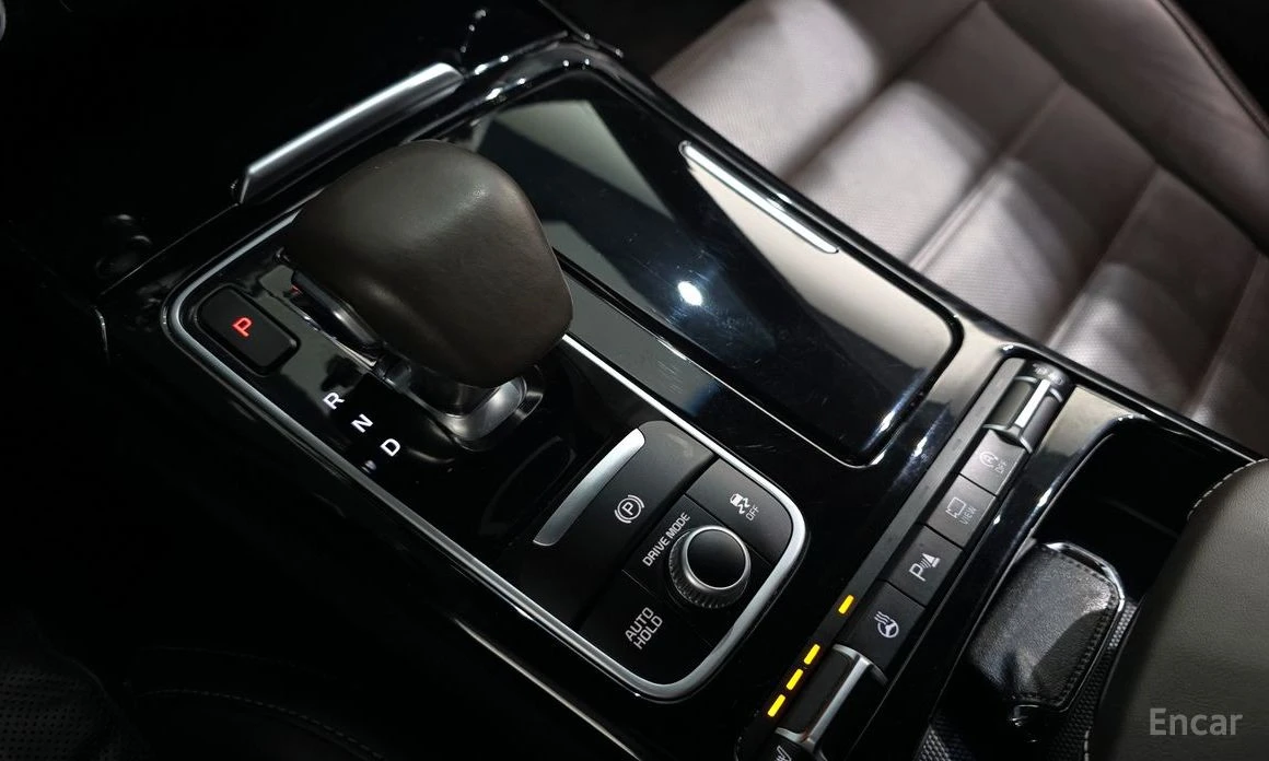 Kia Stinger 2.0 Turbo* Platinum* HARMAN KARDON* HEAD UP* 360*  | Mobile.bg � ����������� 15