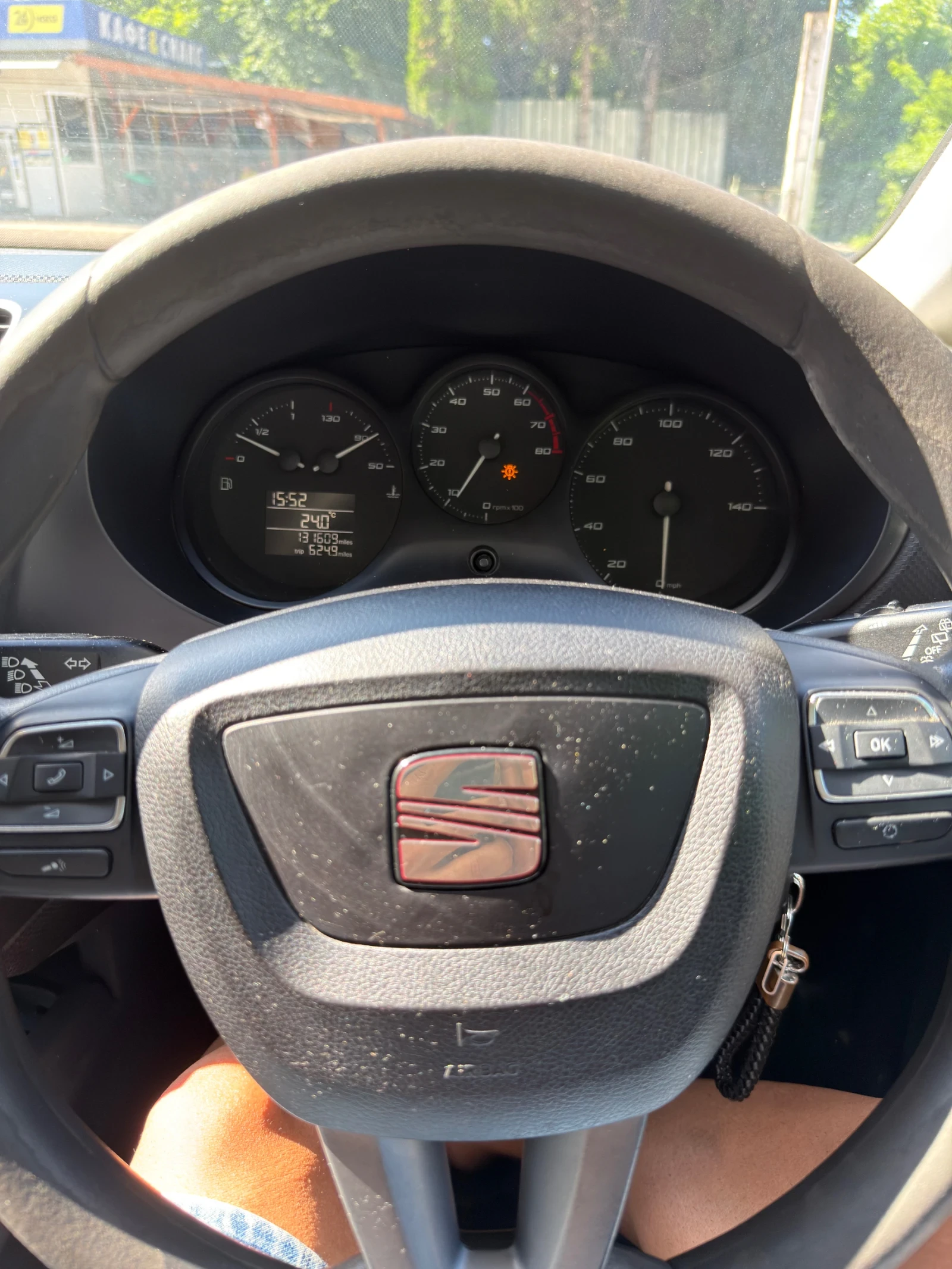 Seat Leon | Mobile.bg � ����������� 12