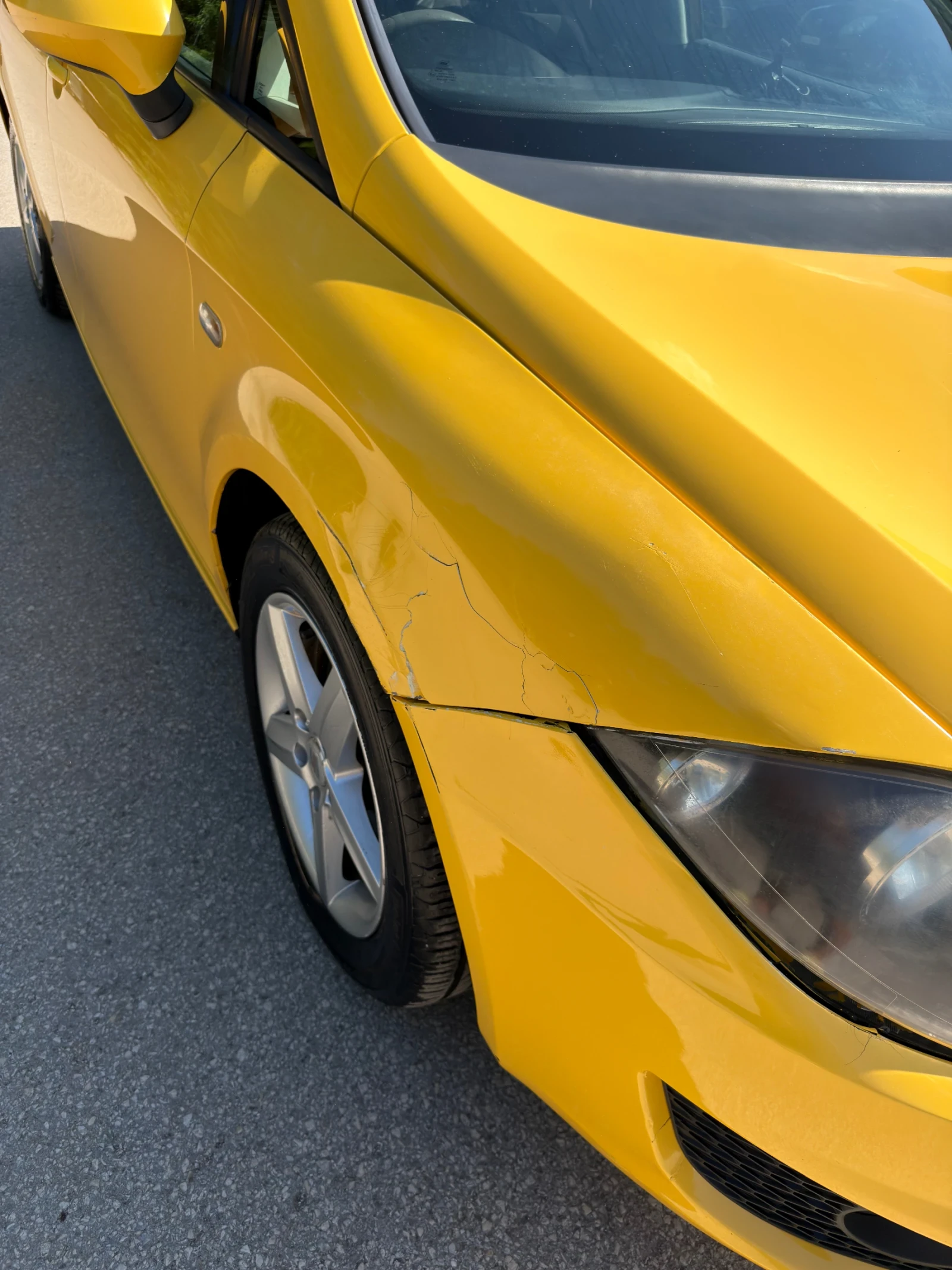 Seat Leon | Mobile.bg � ����������� 10