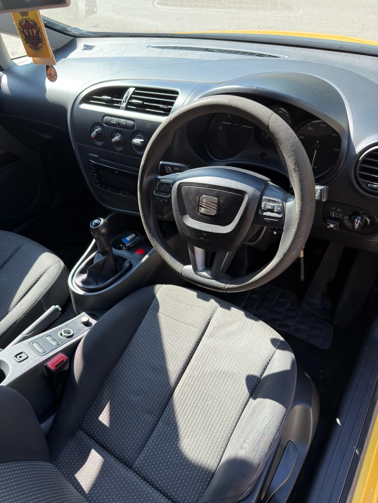 Seat Leon | Mobile.bg � ����������� 11