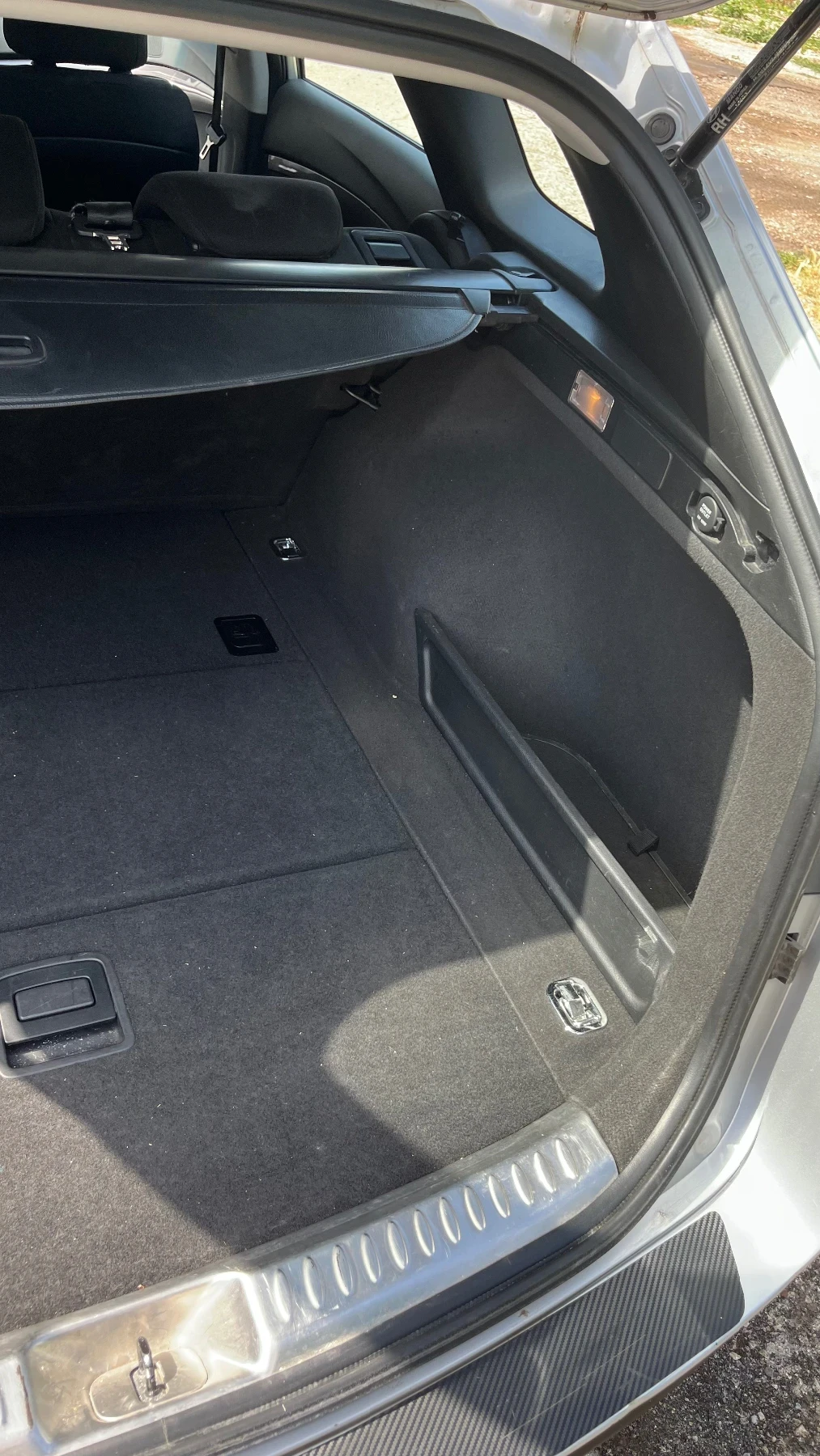 Hyundai I40, снимка 14 - Автомобили и джипове - 55136895