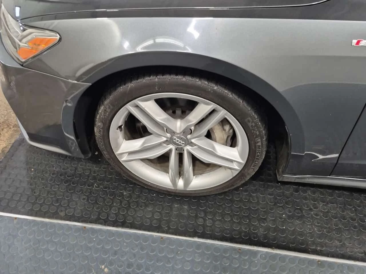 Audi A7 * TECHNIK * CARFAX * ����� �� �����������  | Mobile.bg � ����������� 6