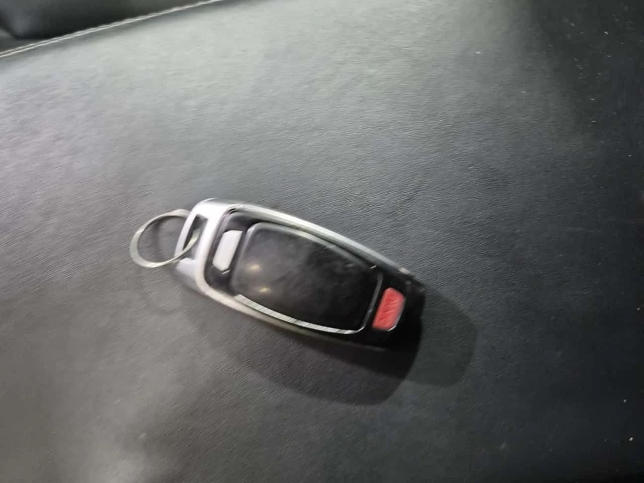 Audi A7 * TECHNIK * CARFAX * ����� �� �����������  | Mobile.bg � ����������� 8