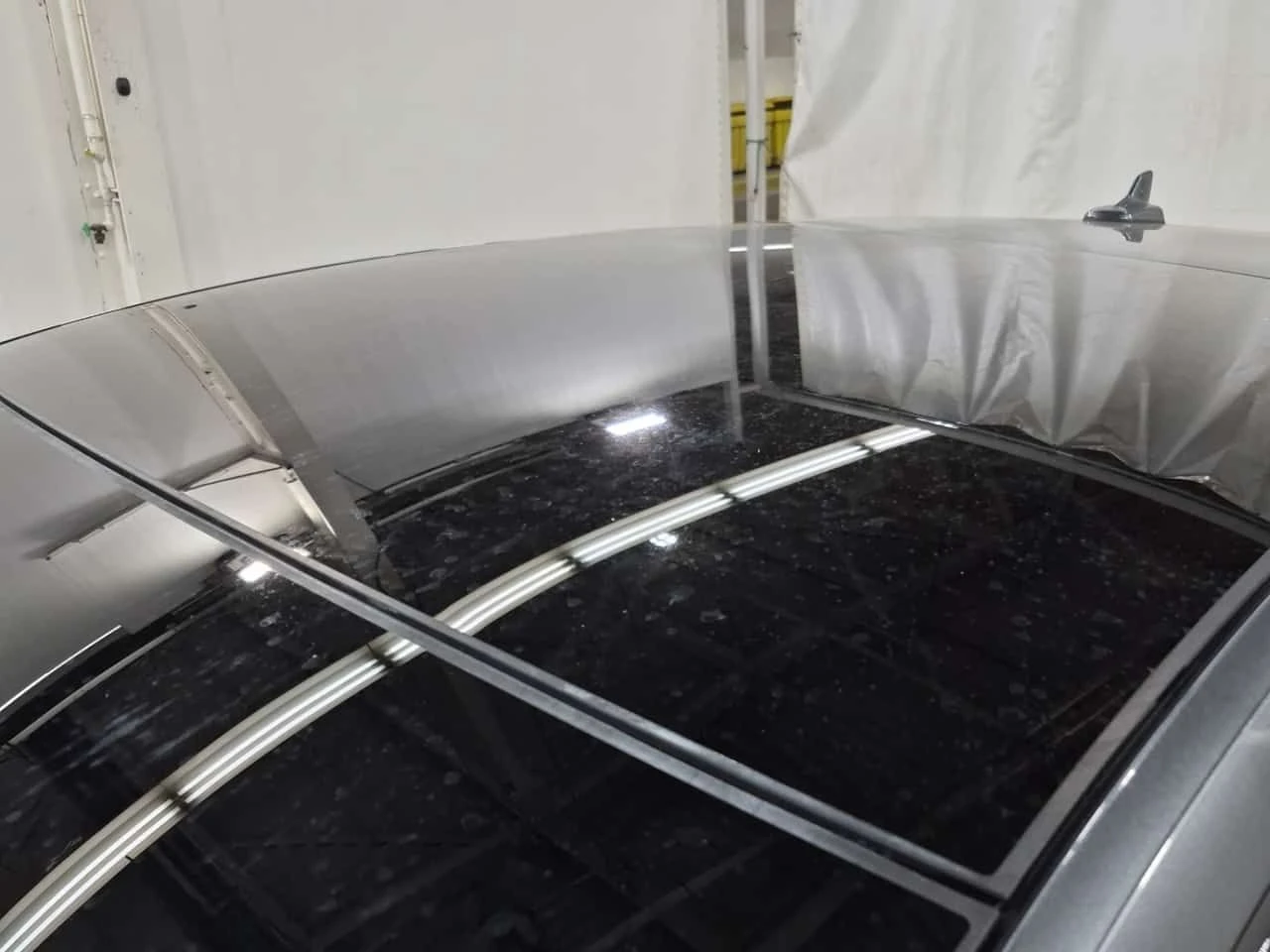 Audi A7 * TECHNIK * CARFAX * ����� �� �����������  | Mobile.bg � ����������� 7