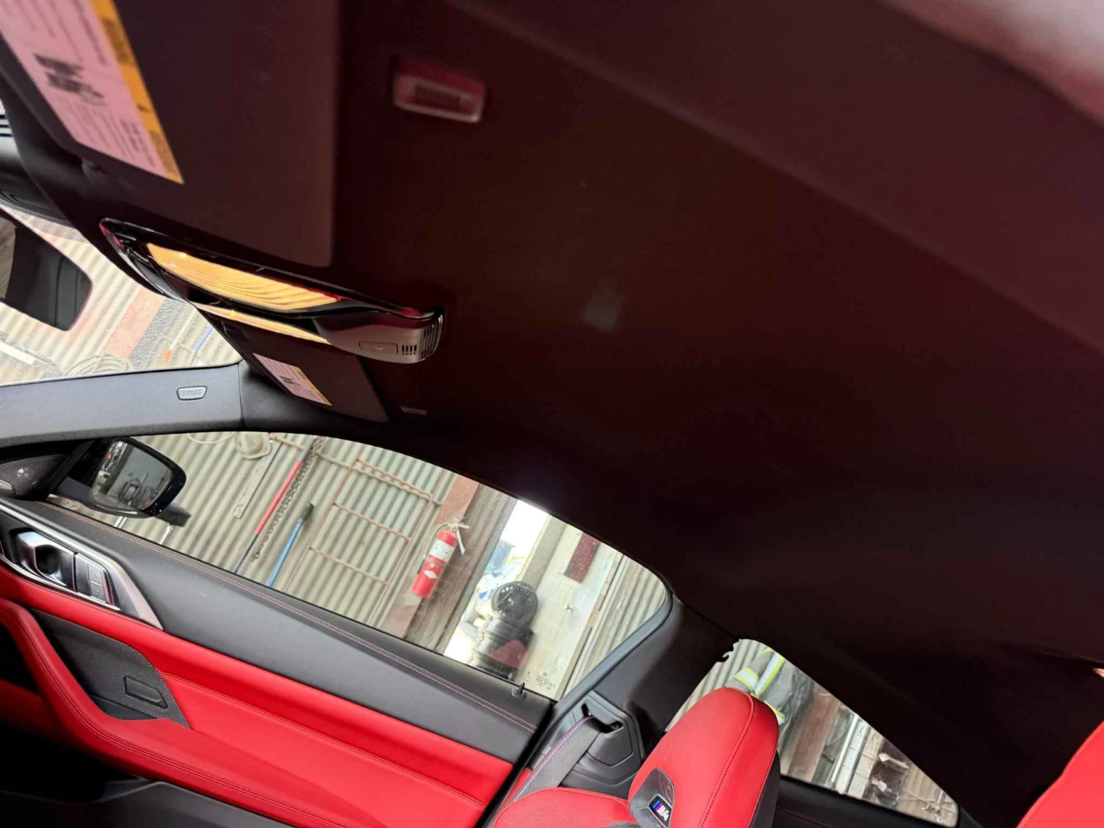 BMW M4 * CARFAX * ����� �� ����������� | Mobile.bg � ����������� 11