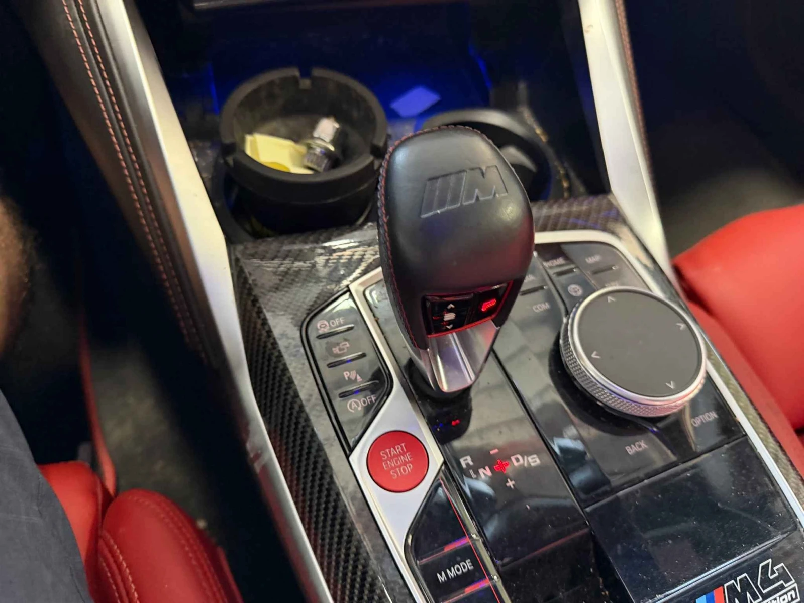 BMW M4 * CARFAX * ����� �� ����������� | Mobile.bg � ����������� 12