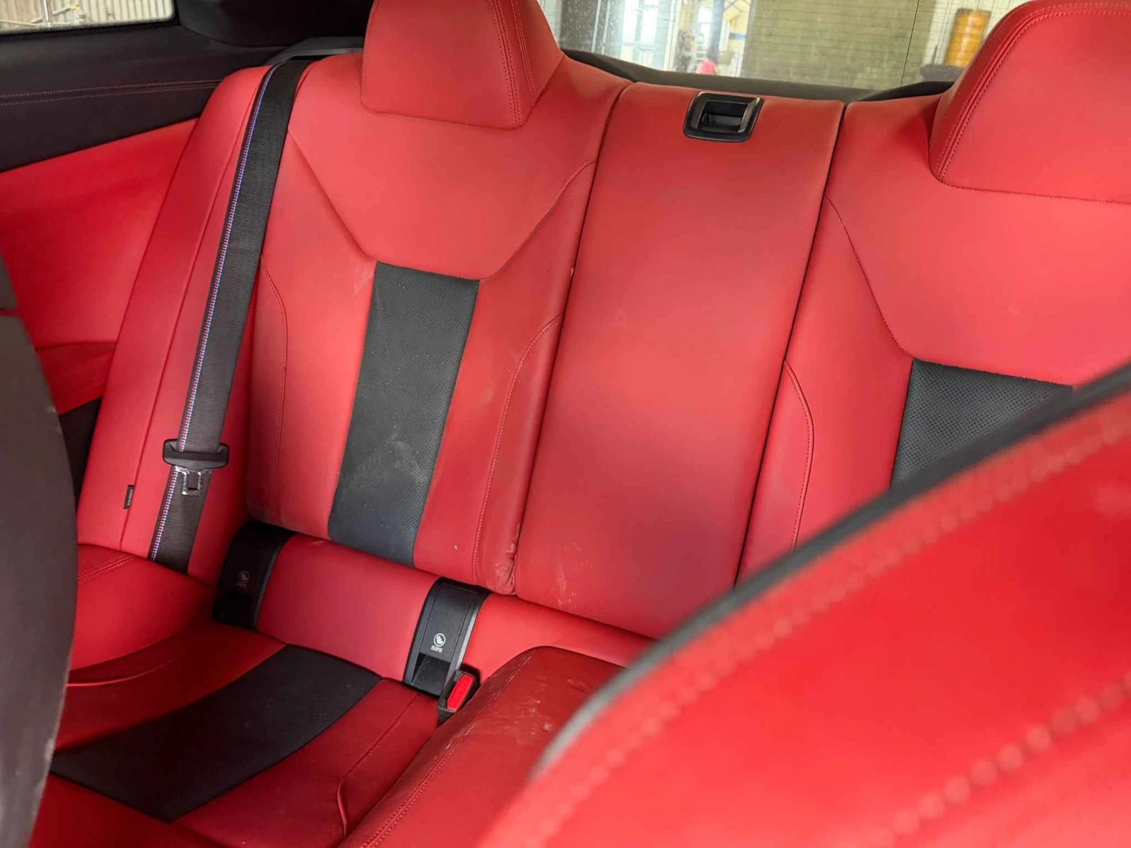 BMW M4 * CARFAX * ����� �� ����������� | Mobile.bg � ����������� 13