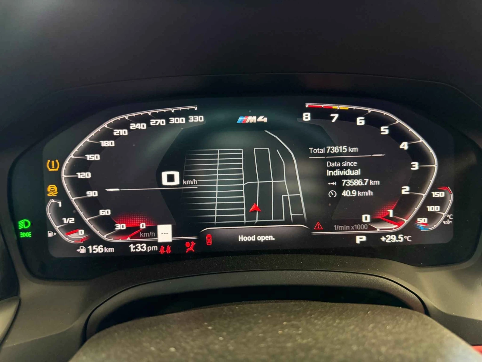 BMW M4 * CARFAX * ����� �� ����������� | Mobile.bg � ����������� 10
