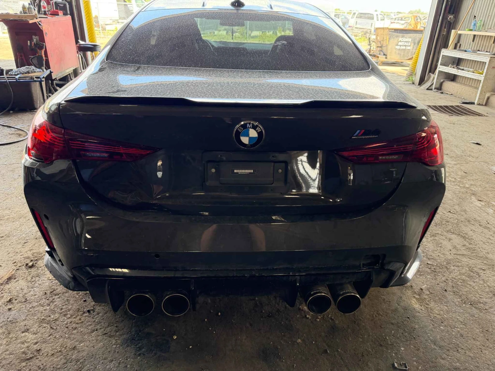 BMW M4 * CARFAX * ����� �� ����������� | Mobile.bg � ����������� 4