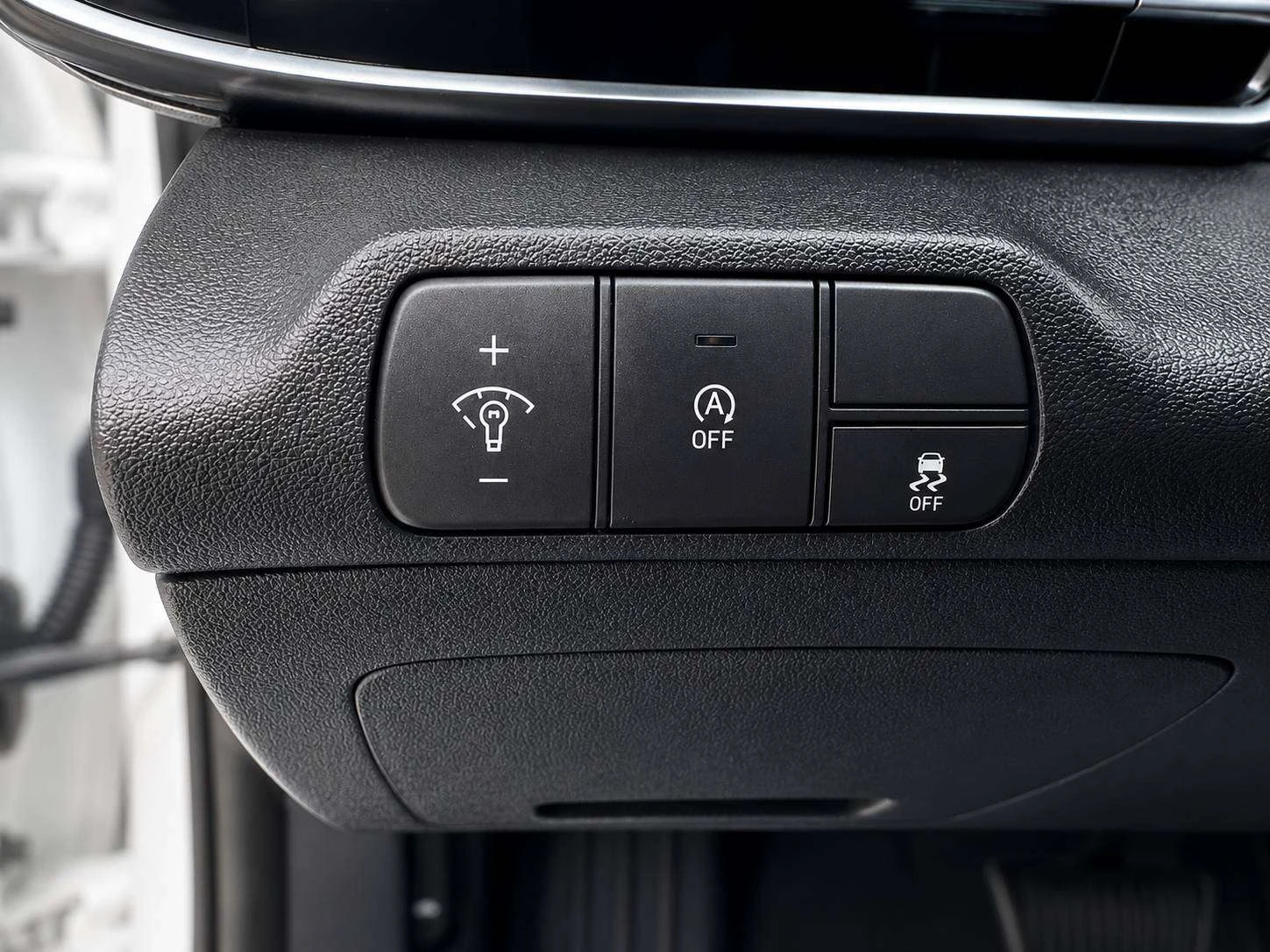 Hyundai Elantra | CarPlay, ������, ���� �� �� | Mobile.bg � ����������� 12