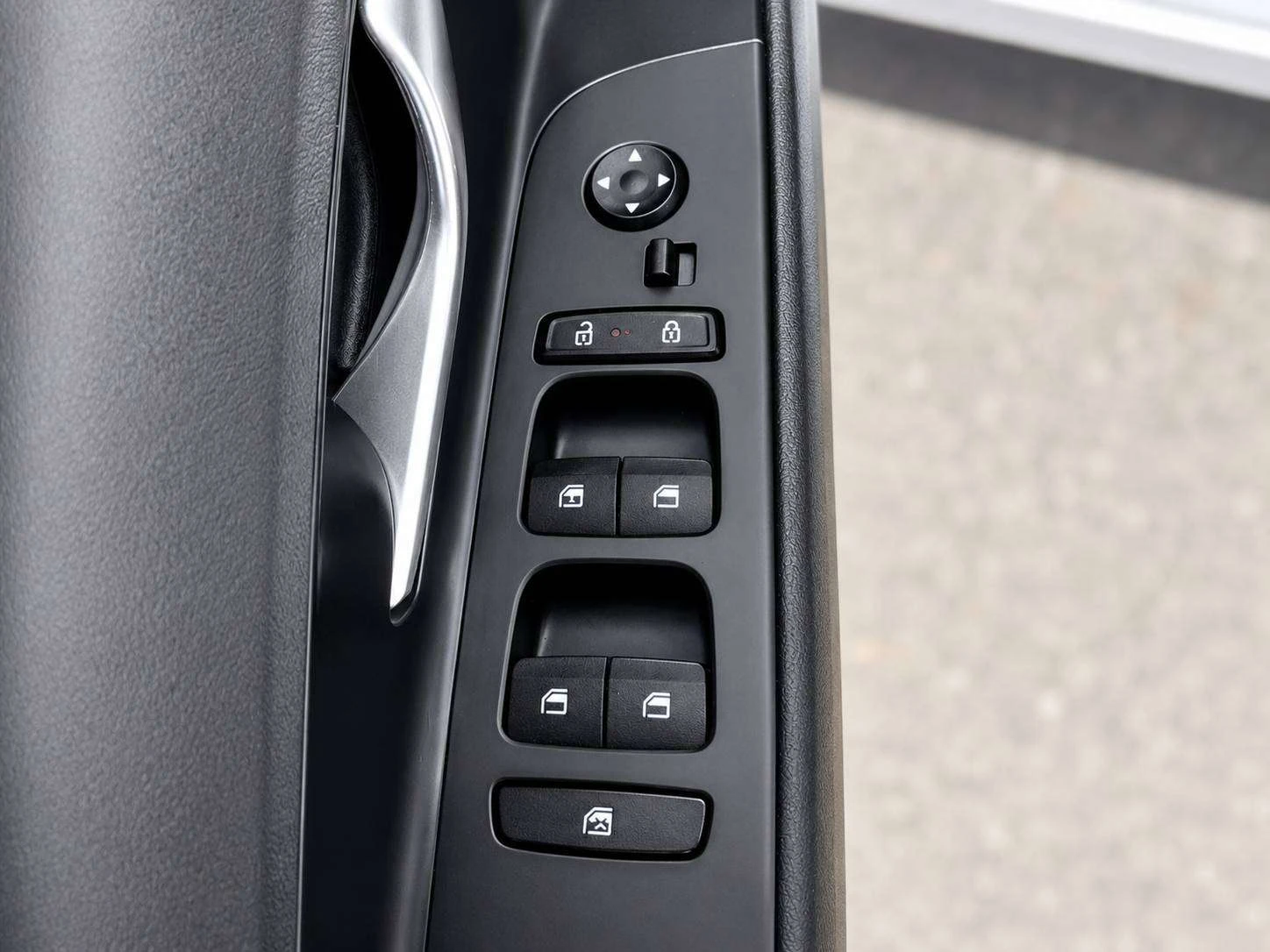 Hyundai Elantra | CarPlay, ������, ���� �� �� | Mobile.bg � ����������� 11