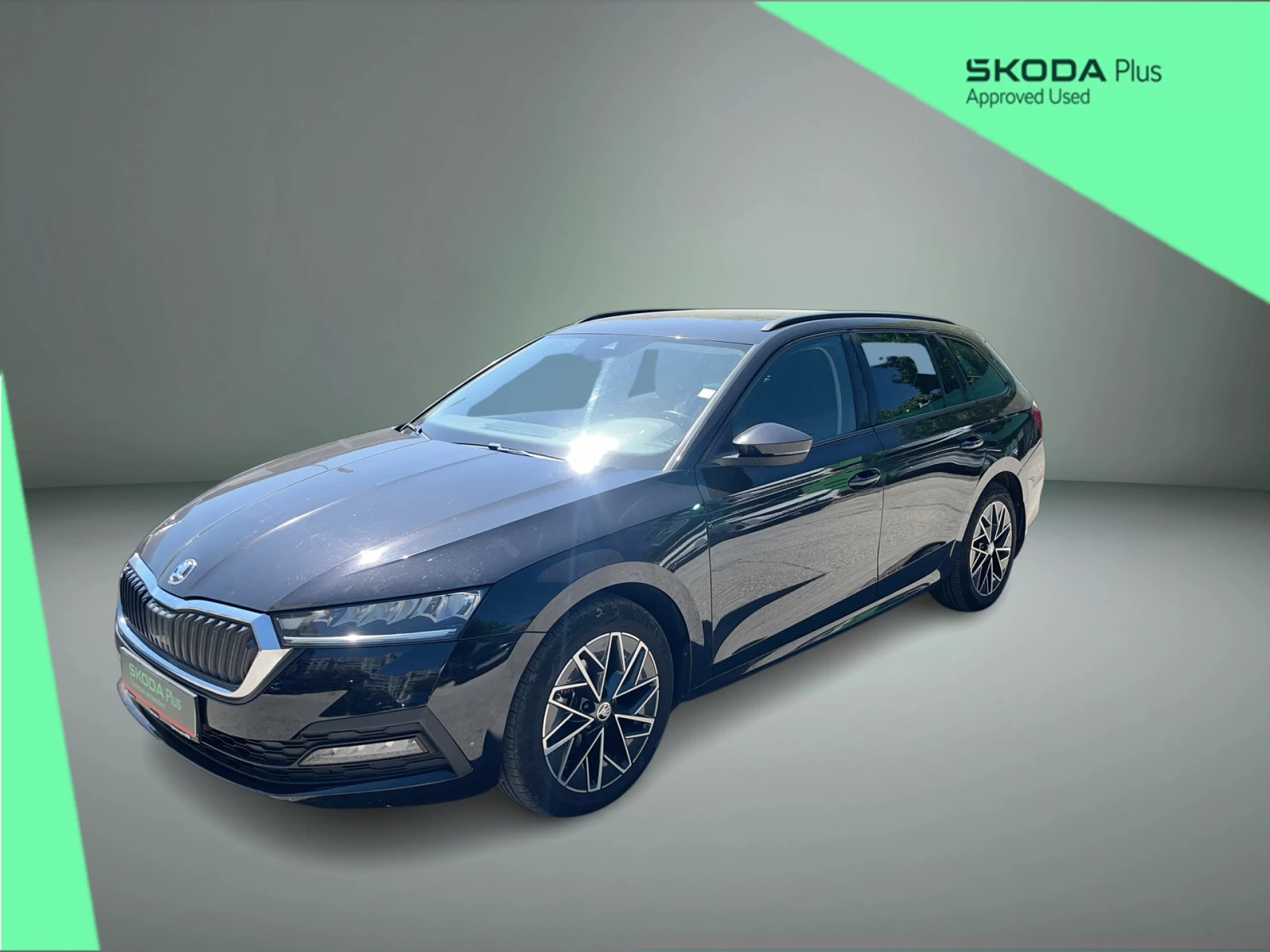 Skoda Octavia 2, 0 TDI 7DSG  | Mobile.bg � ����������� 1