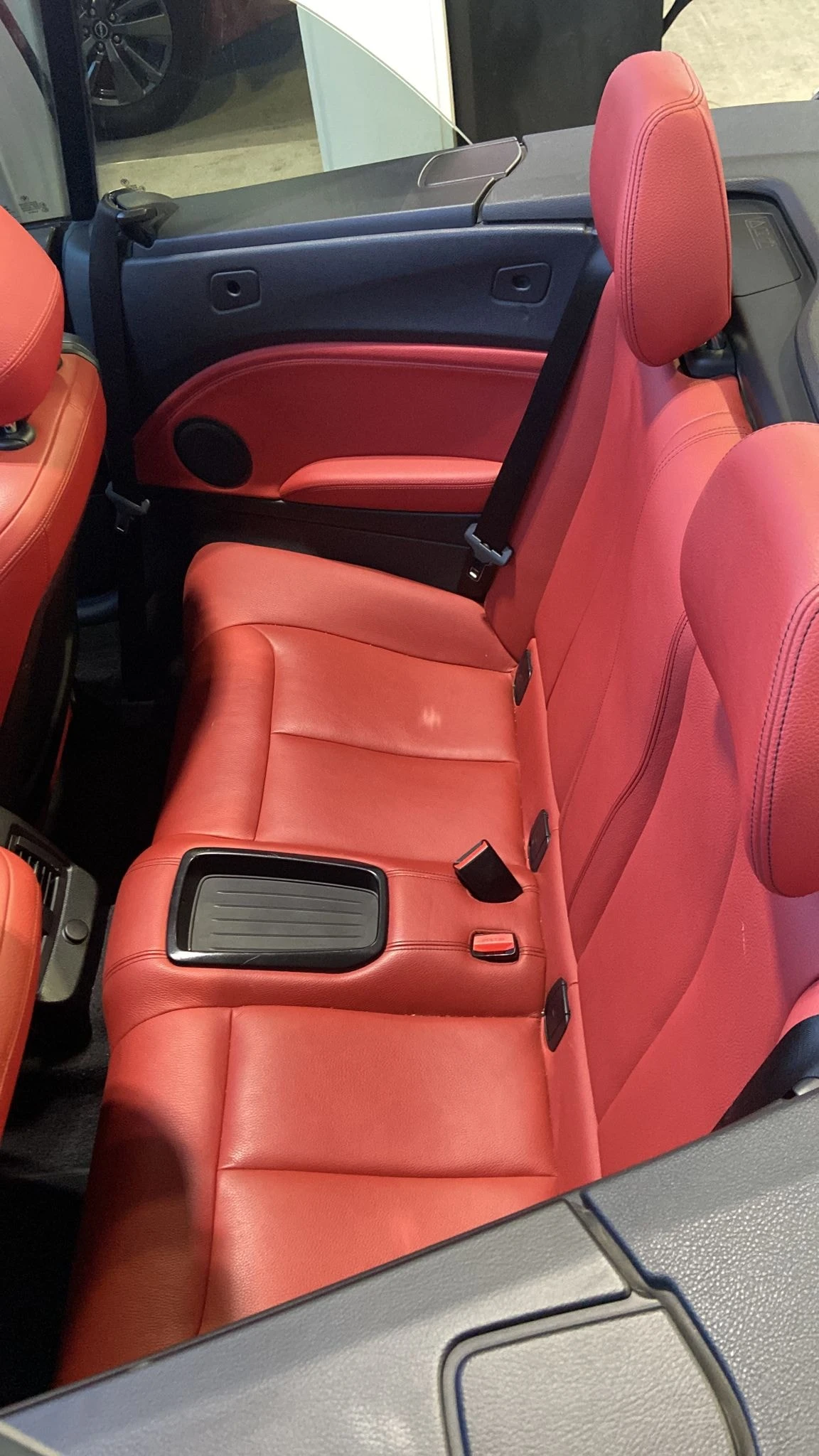 BMW 240 XDRIVE * CABRIO* ��������* ������*  | Mobile.bg � ����������� 8