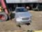 Обява за продажба на Mercedes-Benz C 220 2.2CDI ~11 лв. - изображение 4