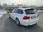 Обява за продажба на BMW 320 xDrive 4x4 ~13 950 лв. - изображение 4