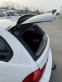 Обява за продажба на BMW 320 xDrive 4x4 ~13 950 лв. - изображение 6