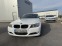Обява за продажба на BMW 320 xDrive 4x4 ~13 950 лв. - изображение 2