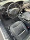 Обява за продажба на BMW 320 xDrive 4x4 ~13 950 лв. - изображение 9