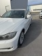 Обява за продажба на BMW 320 xDrive 4x4 ~13 950 лв. - изображение 3