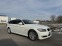 Обява за продажба на BMW 320 xDrive 4x4 ~13 950 лв. - изображение 1