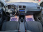 Обява за продажба на VW Polo 1.6 TDI HIGHLINE ~10 500 лв. - изображение 8