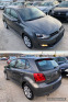 Обява за продажба на VW Polo 1.6 TDI HIGHLINE ~10 500 лв. - изображение 5