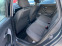 Обява за продажба на VW Polo 1.6 TDI HIGHLINE ~10 500 лв. - изображение 11