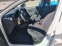 Обява за продажба на Dacia Sandero 0.9 Tce 90 к.с. бензин/ газ ~17 800 лв. - изображение 11