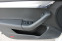 Обява за продажба на Skoda Octavia 2.0TDI-DSG ~16 999 лв. - изображение 8