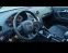 Обява за продажба на Audi A3 Sportback S-line ~15 599 лв. - изображение 2