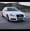 Обява за продажба на Audi A3 Sportback S-line ~16 500 лв. - изображение 9
