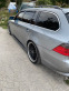 Обява за продажба на BMW 525 E61 ~9 499 лв. - изображение 3