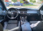Обява за продажба на BMW 525 E61 ~9 499 лв. - изображение 6