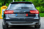 Обява за продажба на Audi A6 3.0BITDI //3xSline PLUS// FULL LED//  ~33 800 лв. - изображение 5