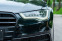 Обява за продажба на Audi A6 3.0BITDI //3xSline PLUS// FULL LED//  ~33 800 лв. - изображение 3